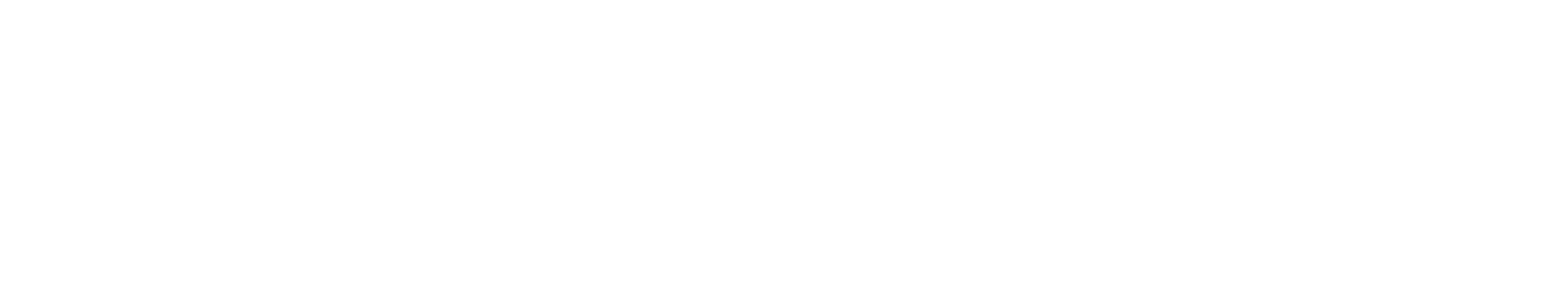 THIRTEENONUP-Logo