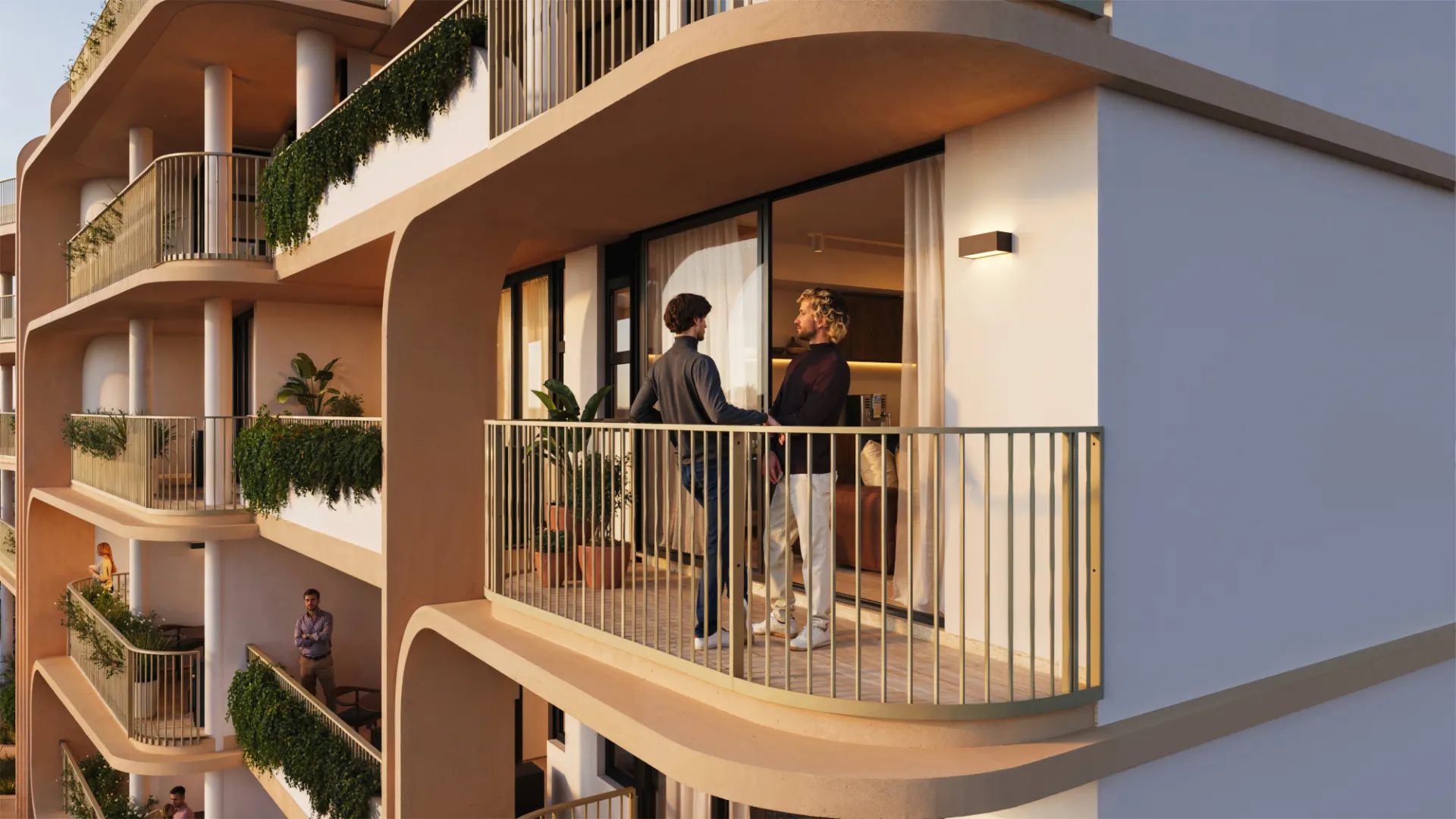 13onUP_Render 13_V2