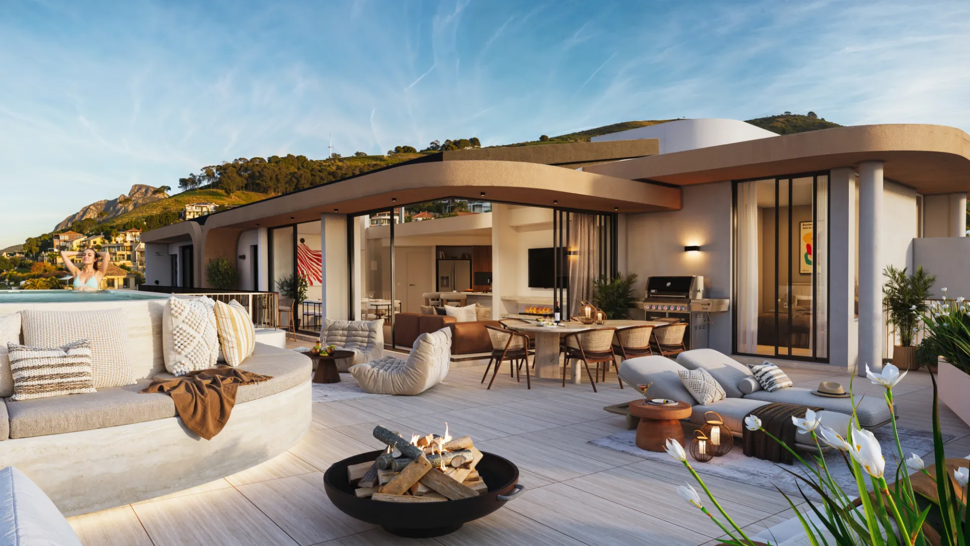 13onUP_Render 14_V1