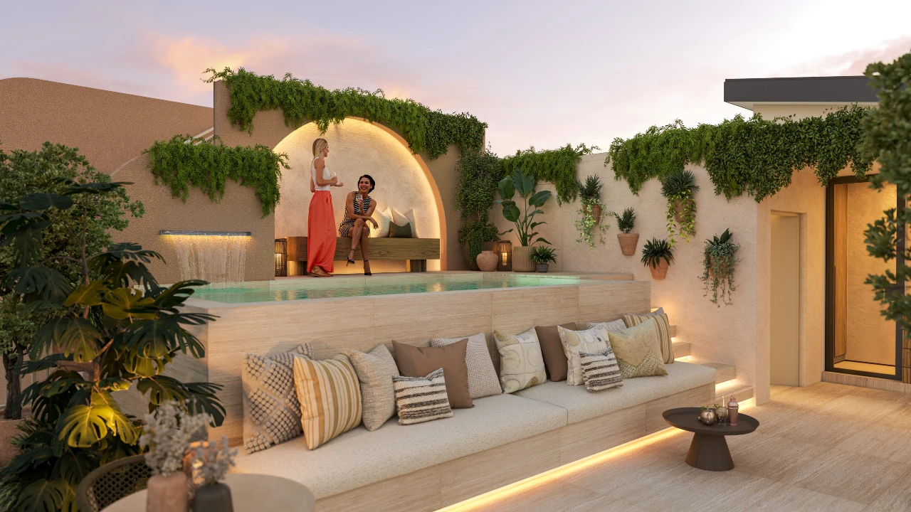 13onUP_Render 4_V4