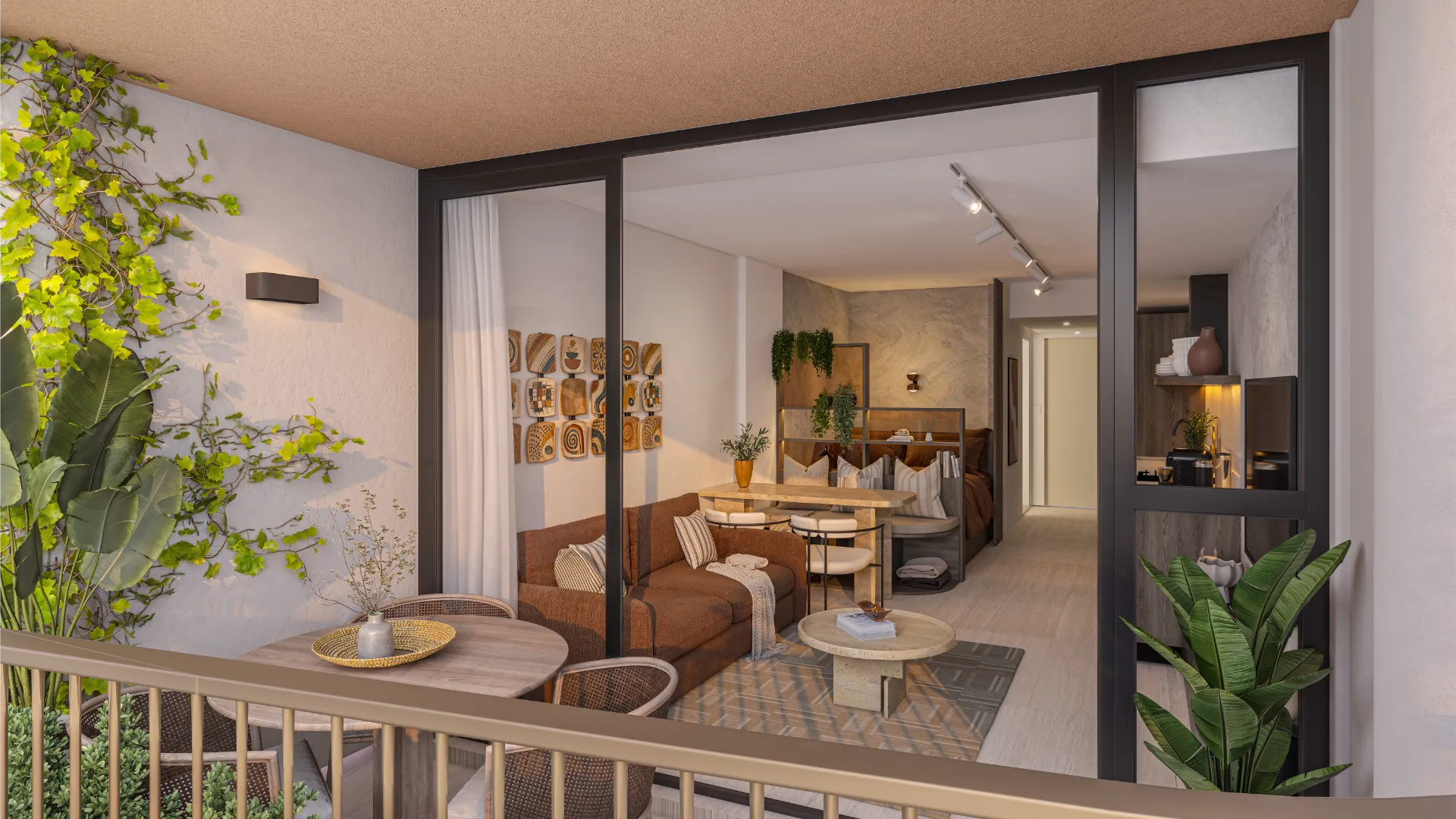 13onUP_Render 9A_V3