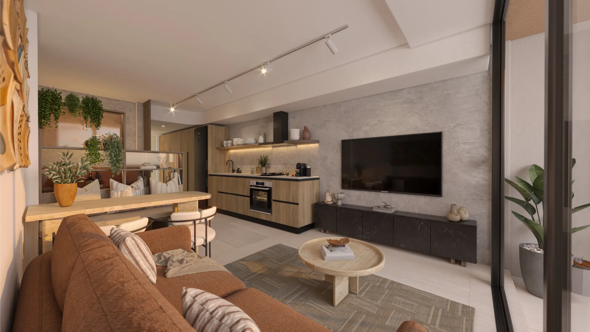 13onUP_Render 9B_V3