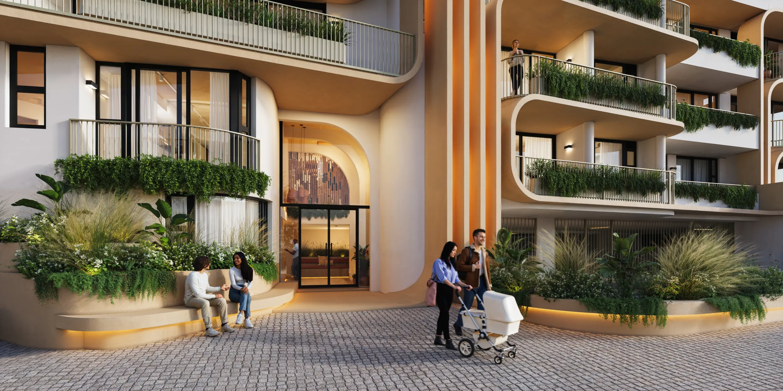 FINAL_THIRTEENONUP_Render 10_ENTRANCE