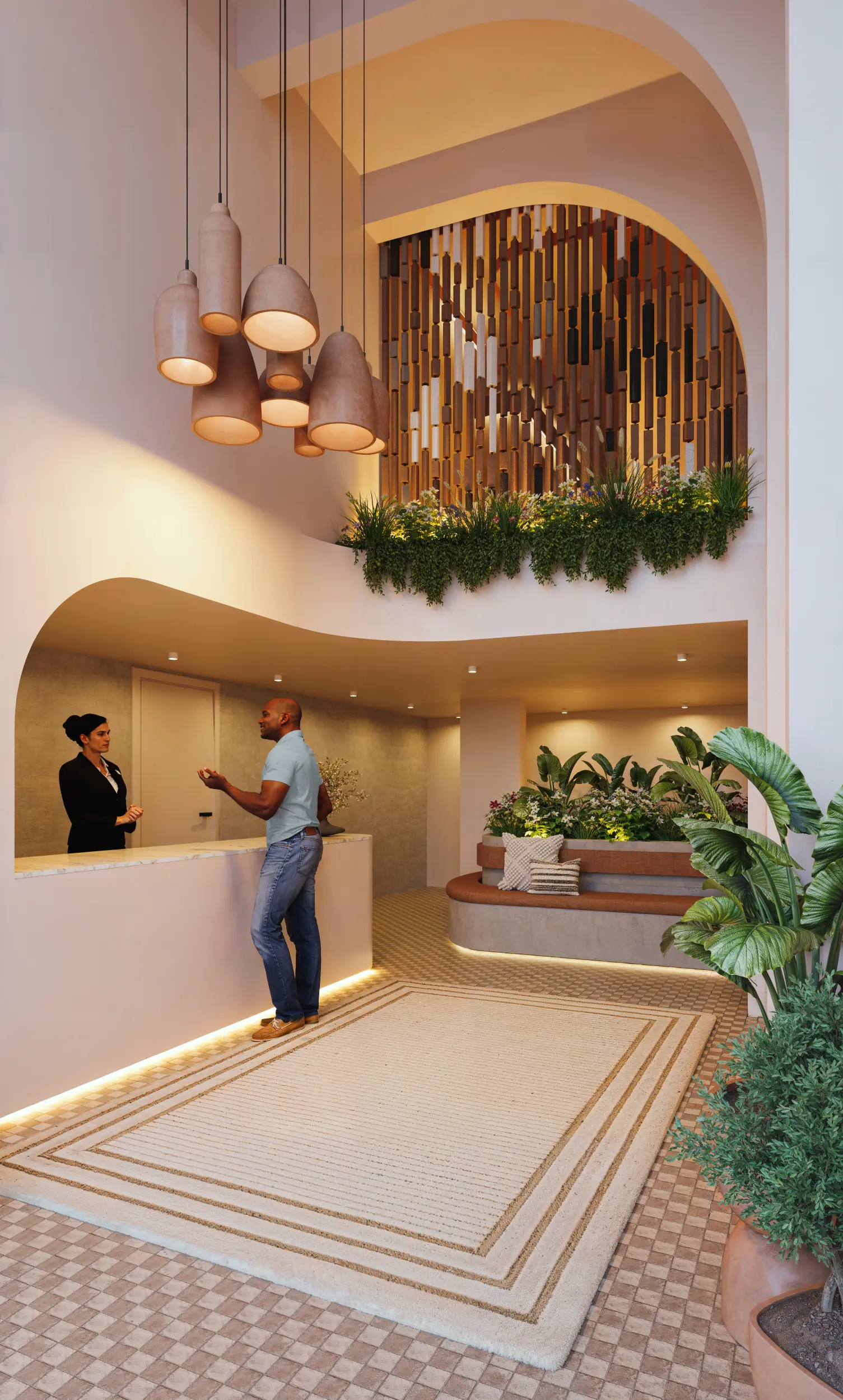 FINAL_THIRTEENONUP_Render 11_LOBBY