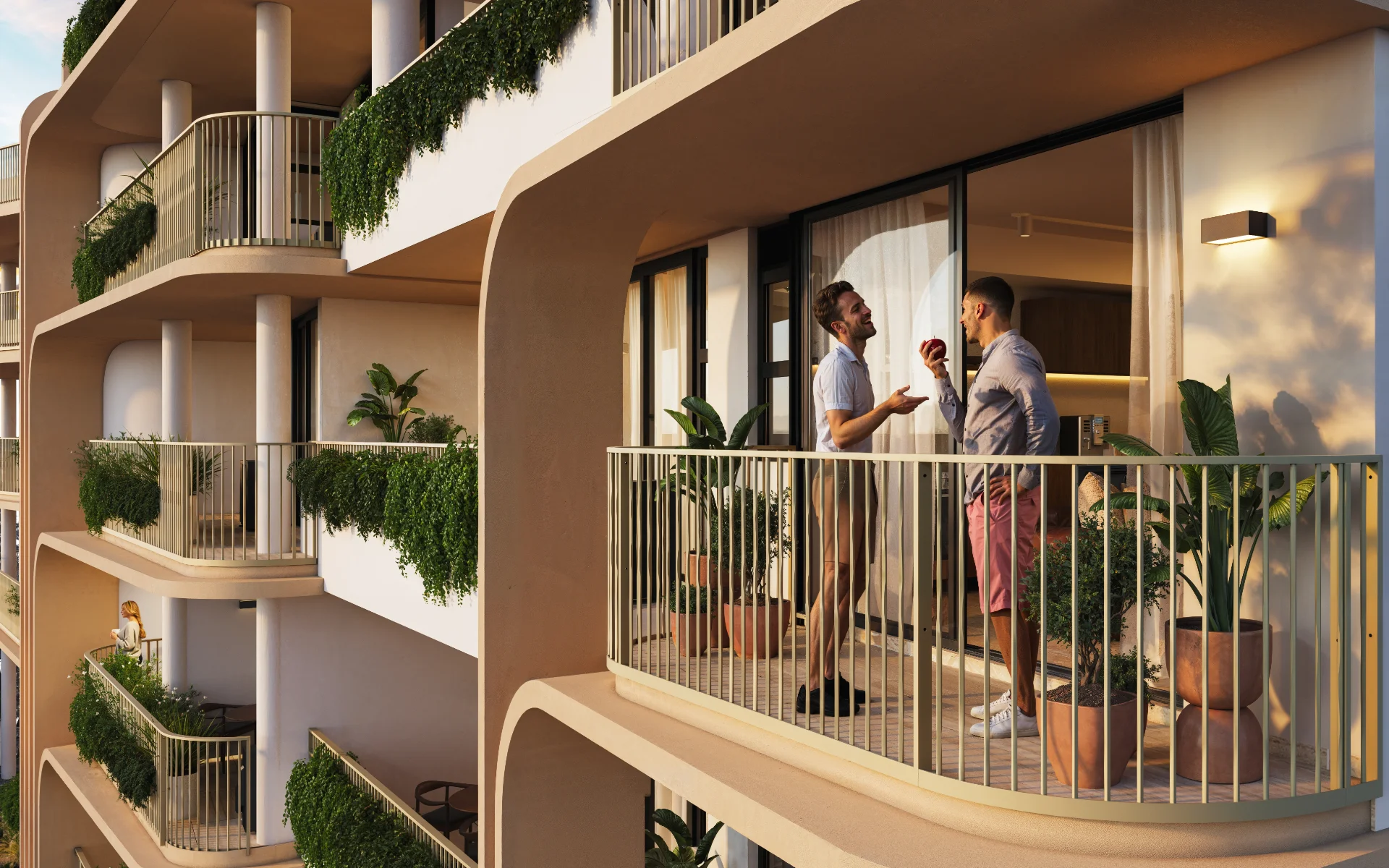 FINAL_THIRTEENONUP_Render 13_BALCONY
