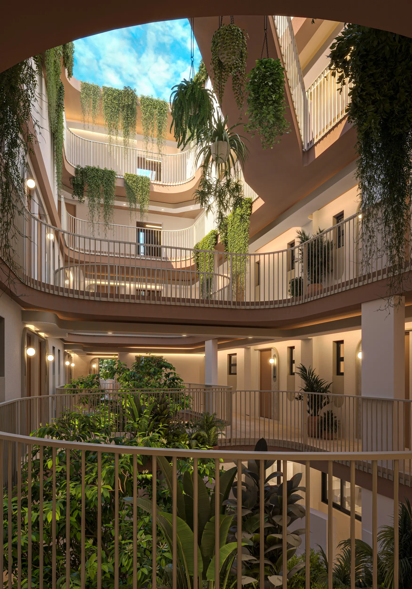 FINAL_THIRTEENONUP_Render 2_ATRIUM