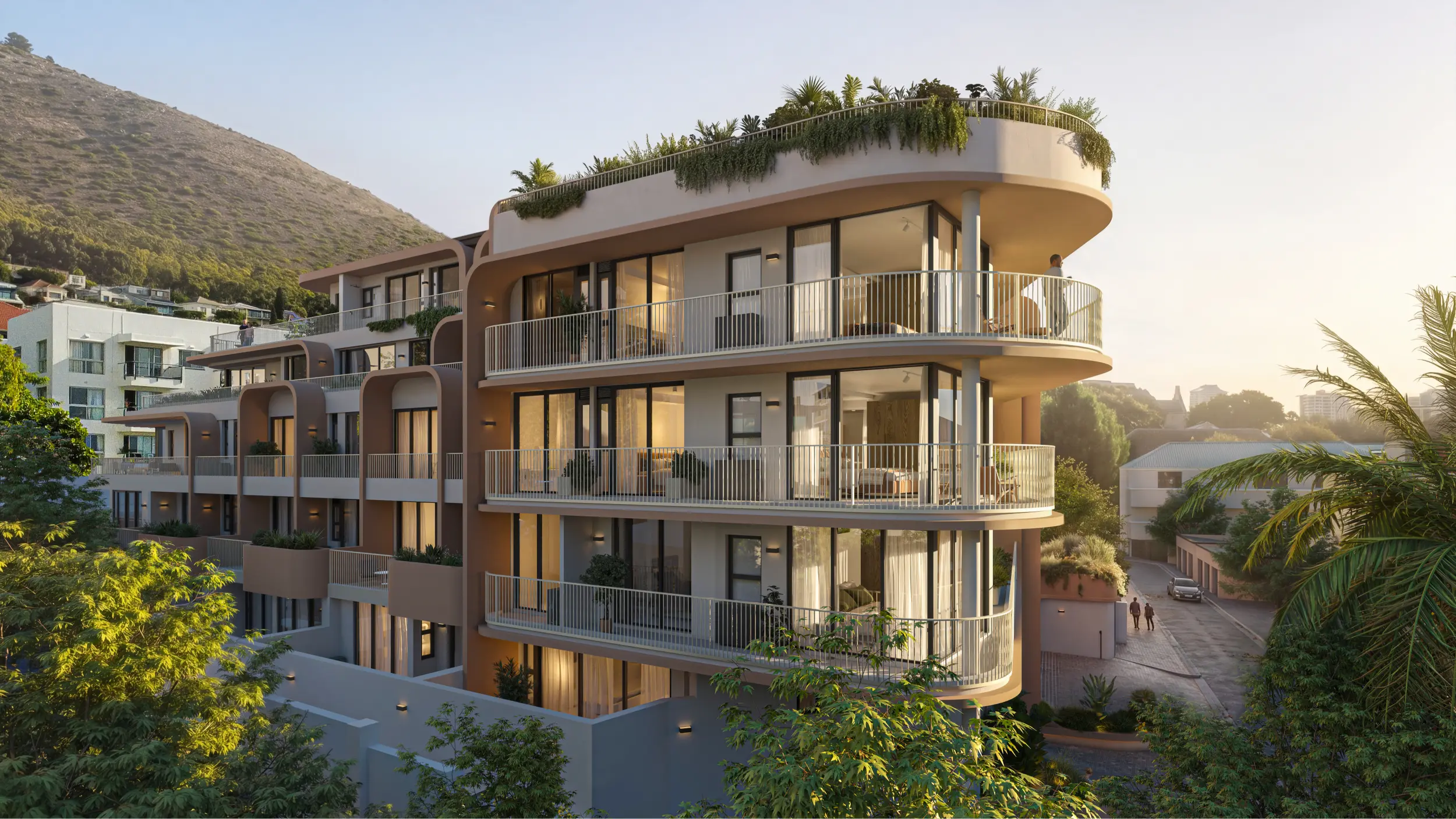 FINAL_THIRTEENONUP_Render 5_EXTERIOR CORNER