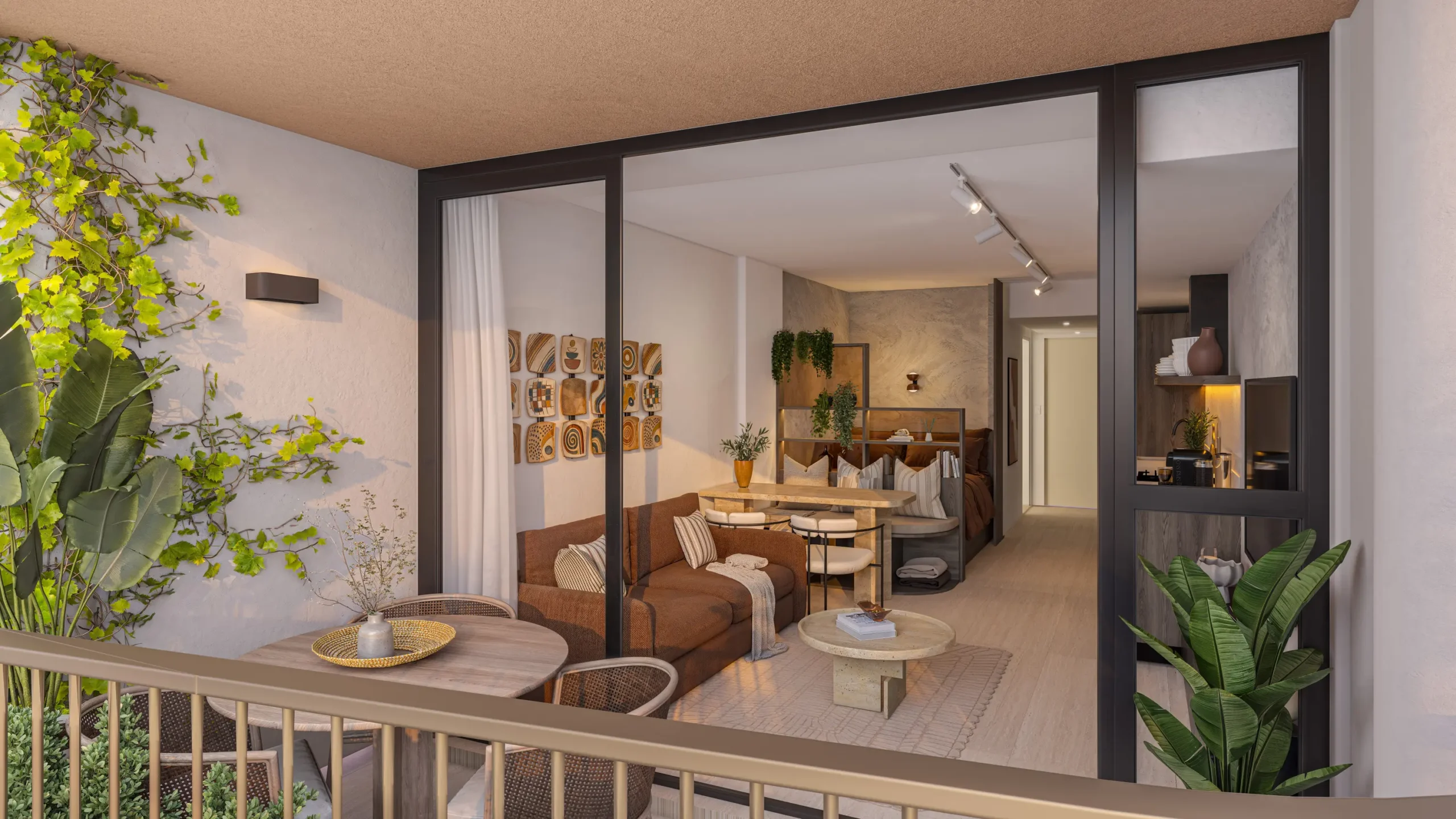 FINAL_THIRTEENONUP_Render 9_STUDIO VIEW 1