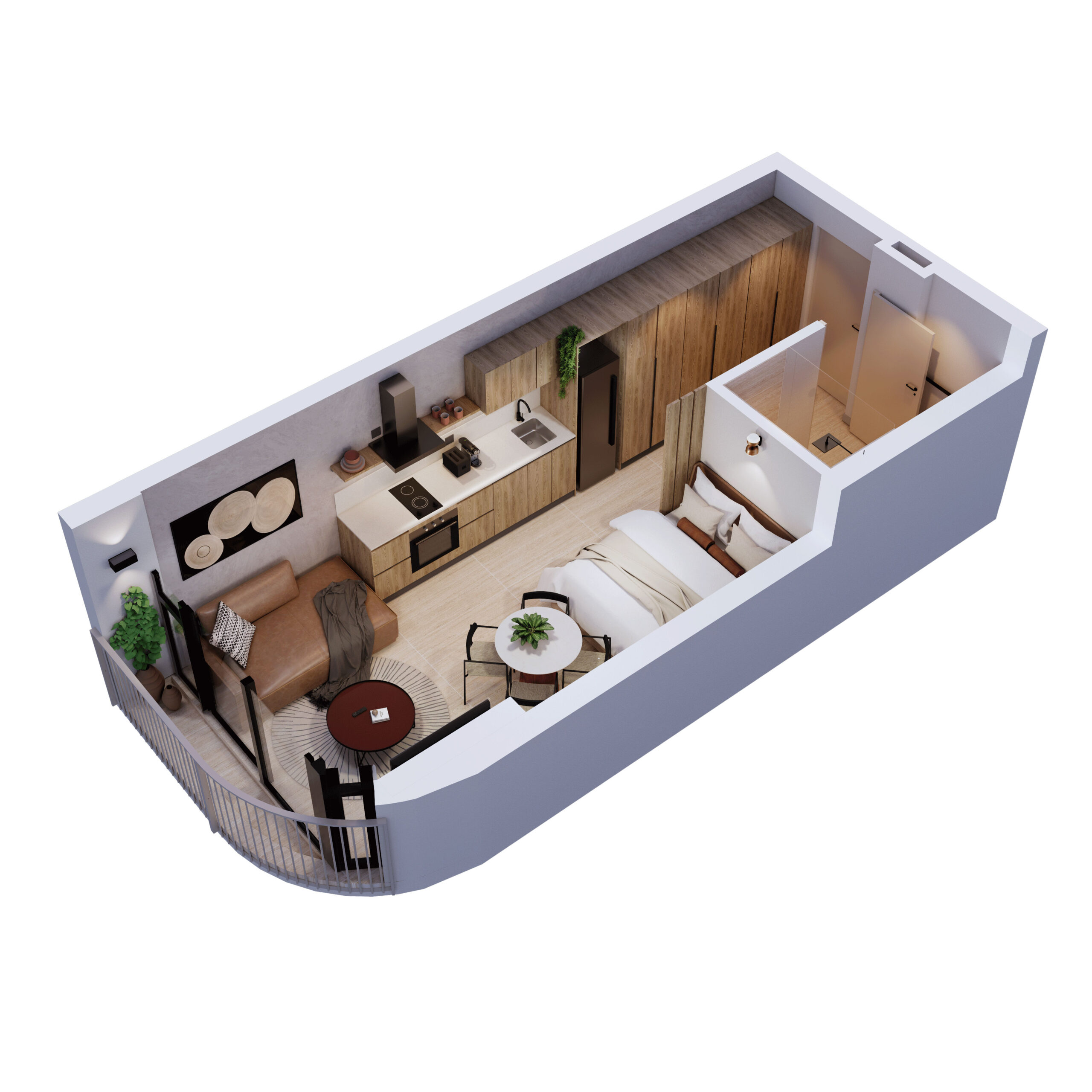 product-image-1781186967469-scaled-1.jpg