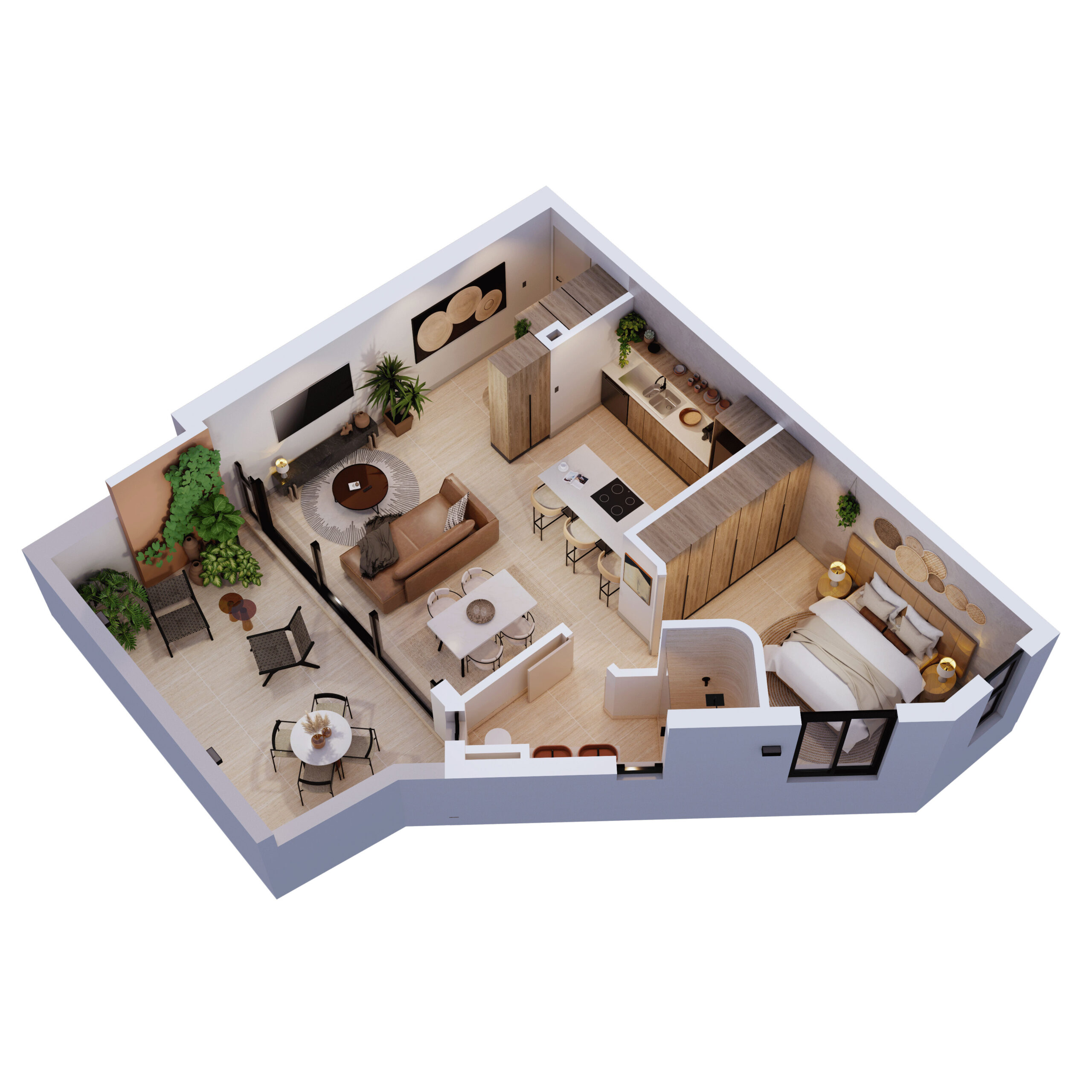 product-image-1781187263207-scaled-1.jpg