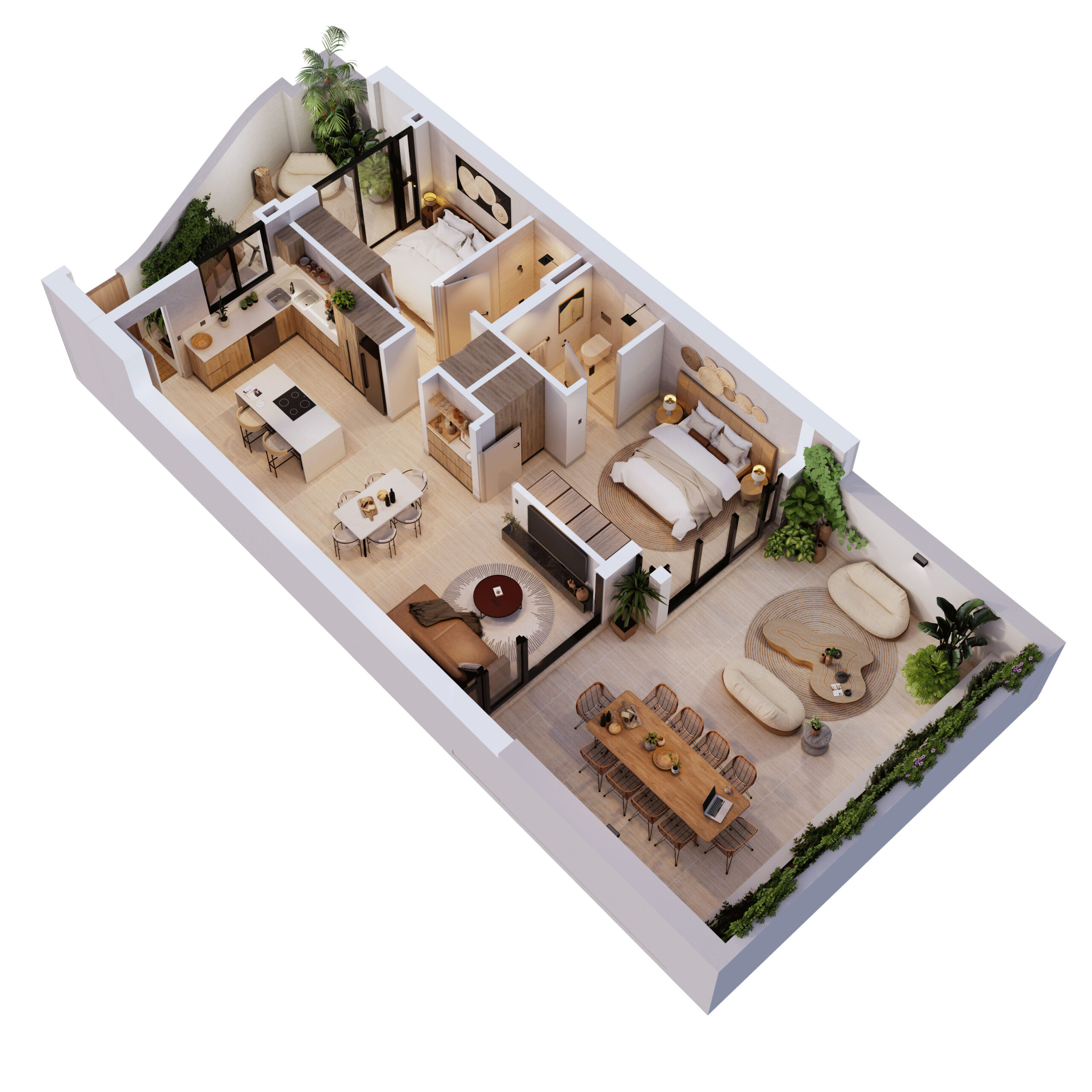 product-image-1781248192297-scaled-1.jpg