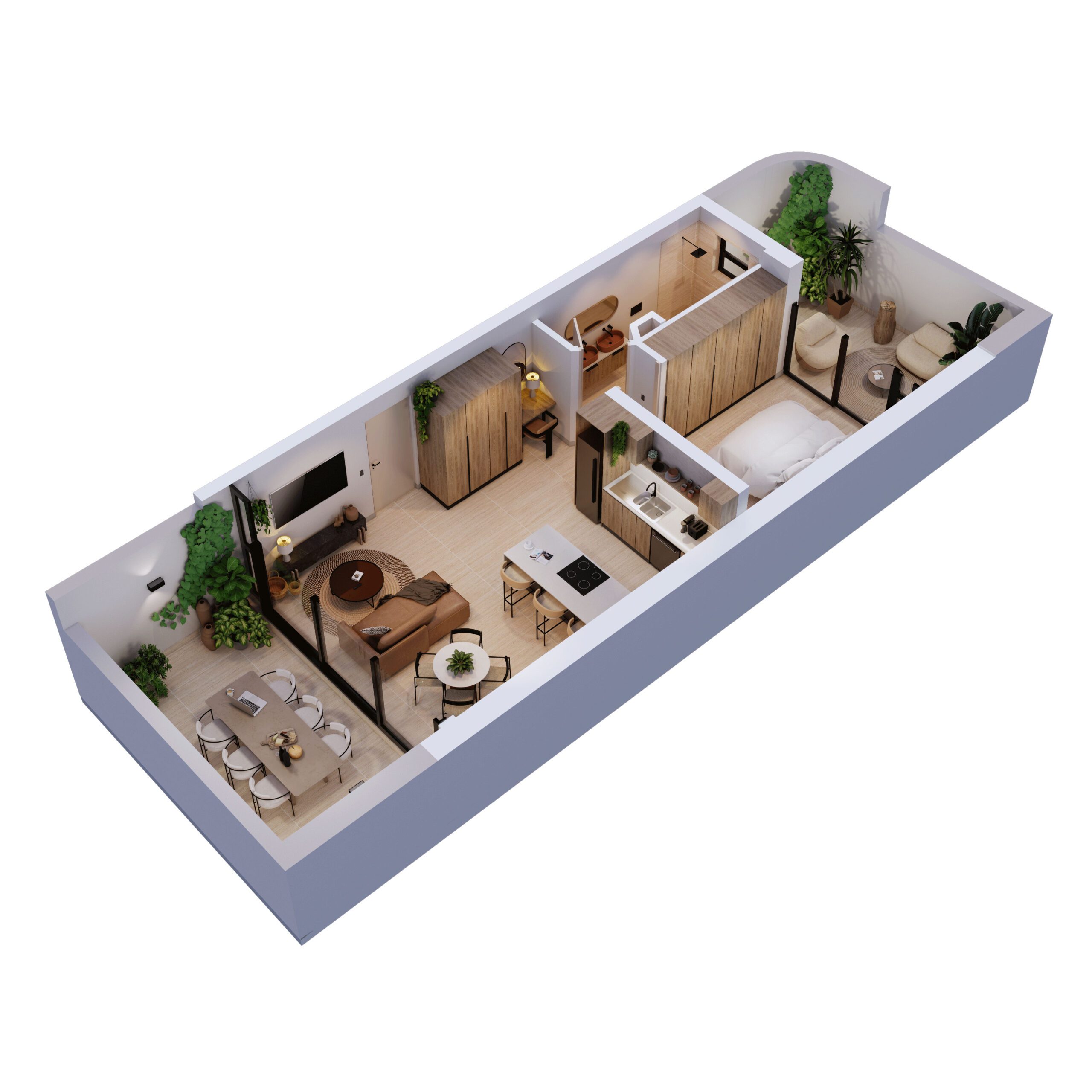 product-image-1781248263897-scaled-1.jpg