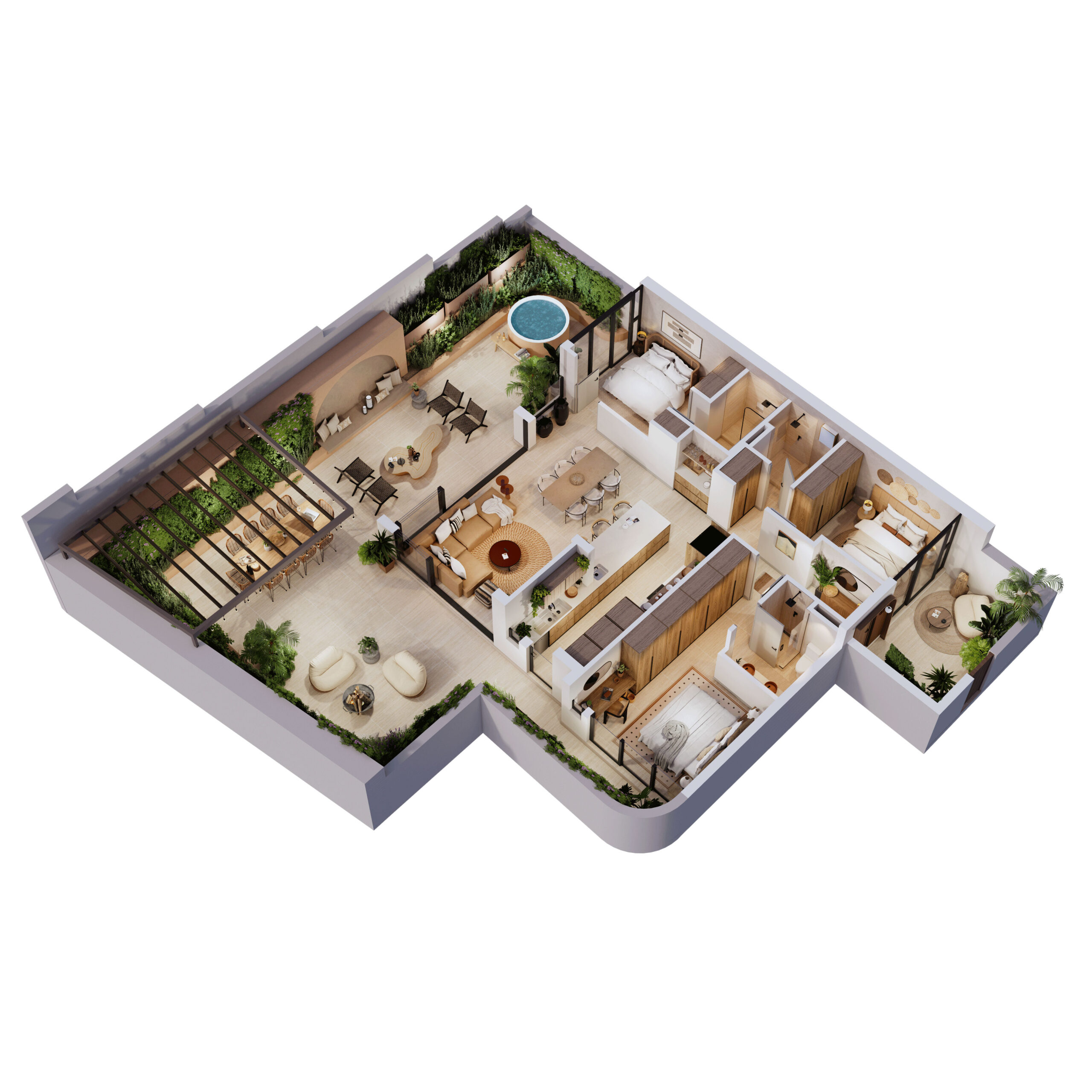 product-image-1781250449258-scaled-1.jpg