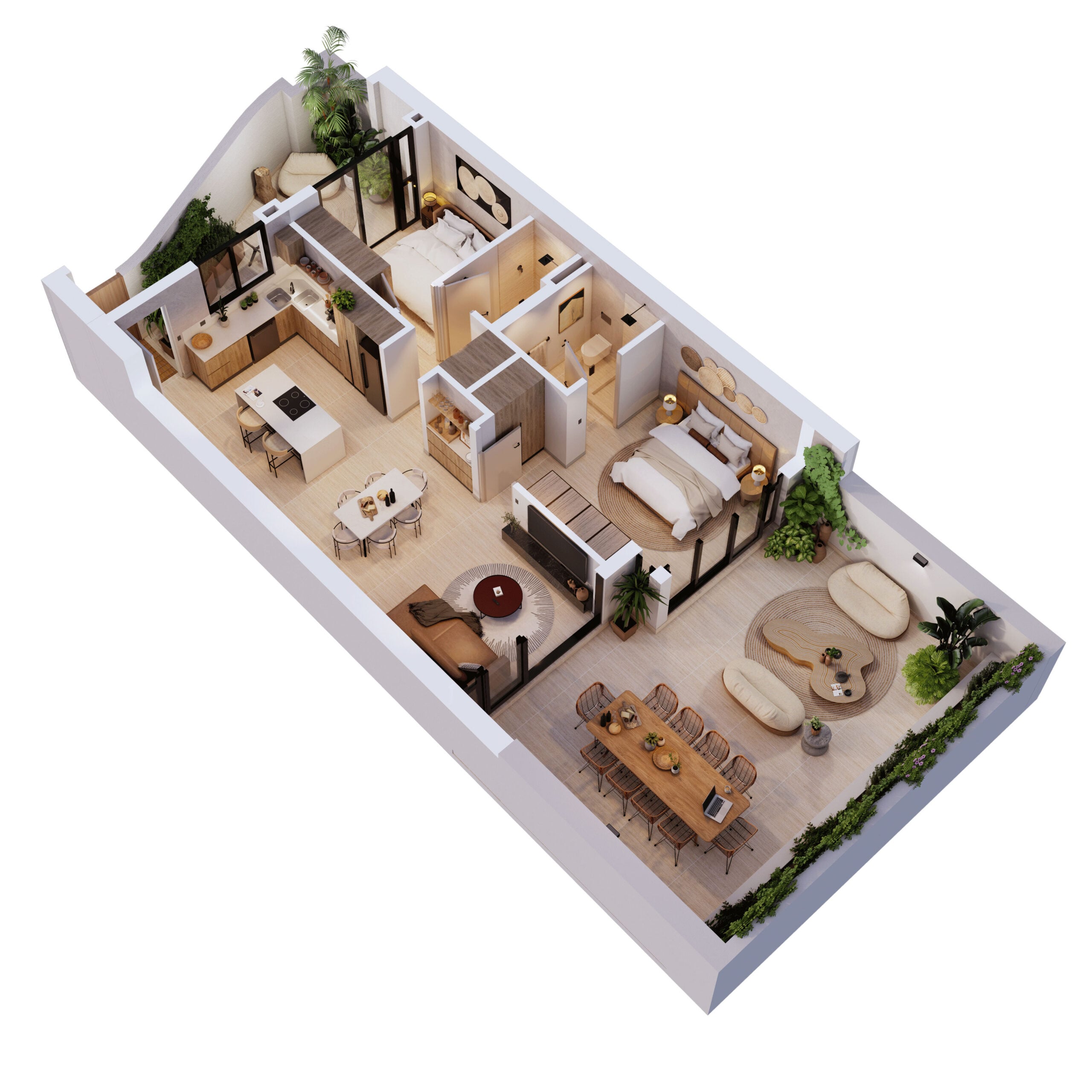 product-image-1781250596843-scaled-1-1.jpg