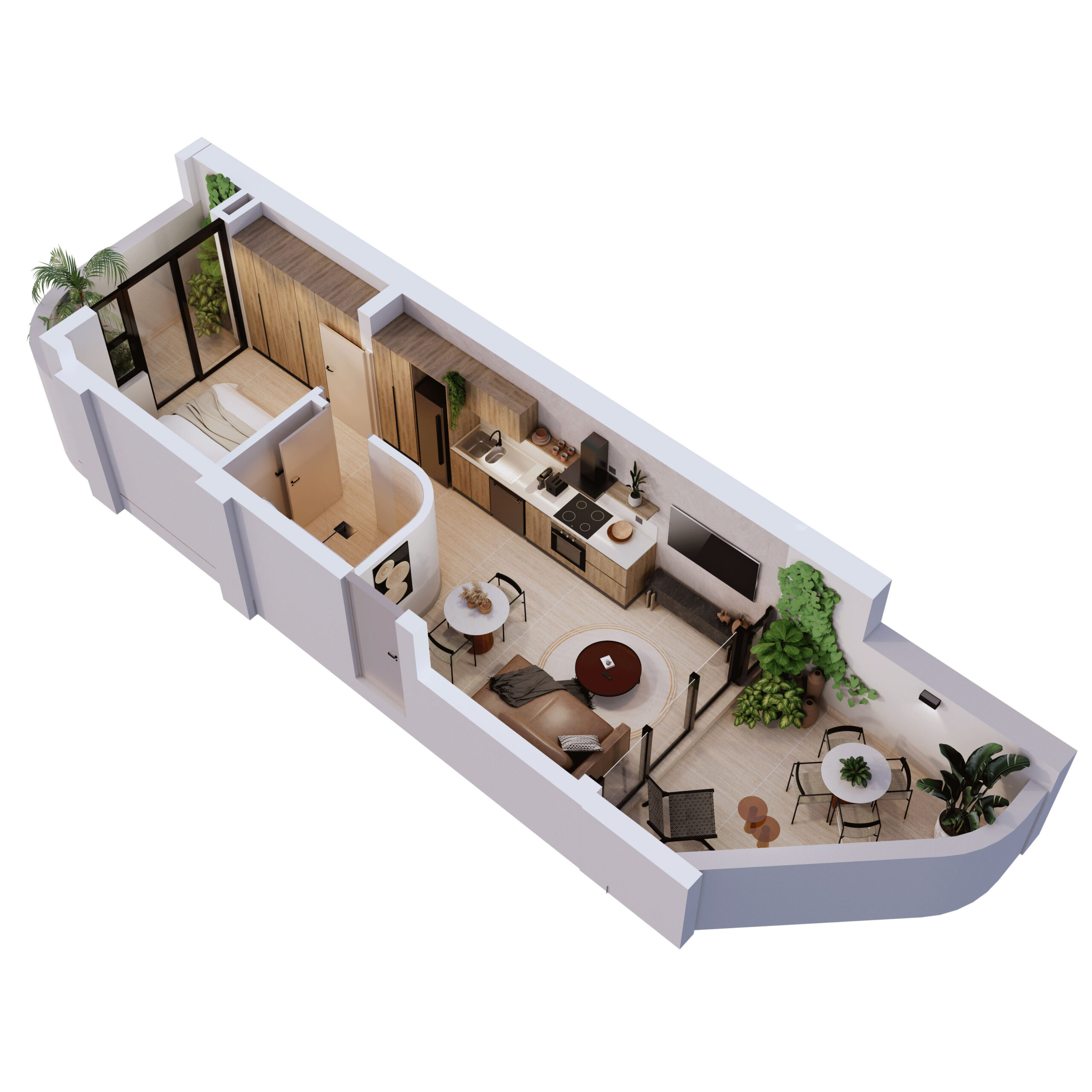 product-image-1781250870590-scaled-1.jpg