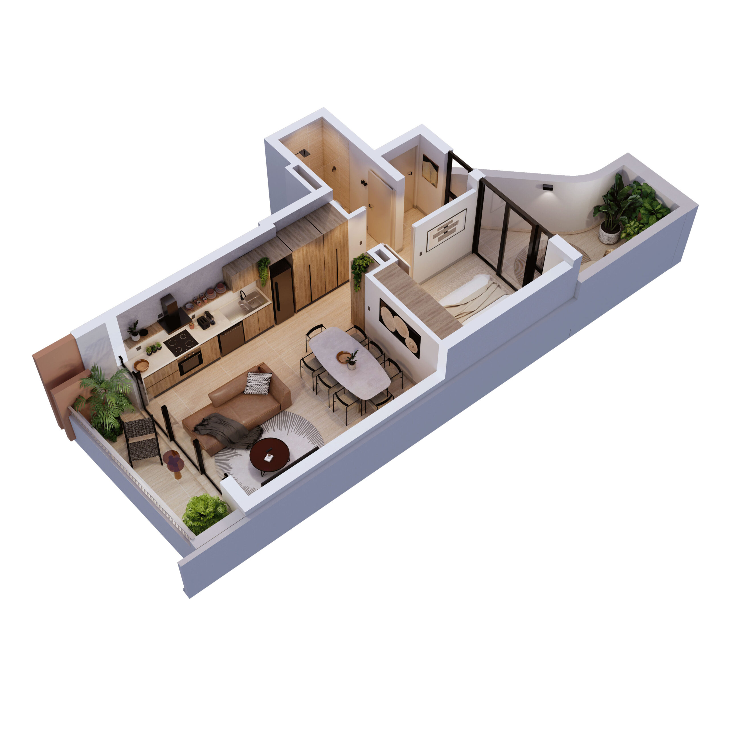 product-image-1781251346812-scaled-1.jpg