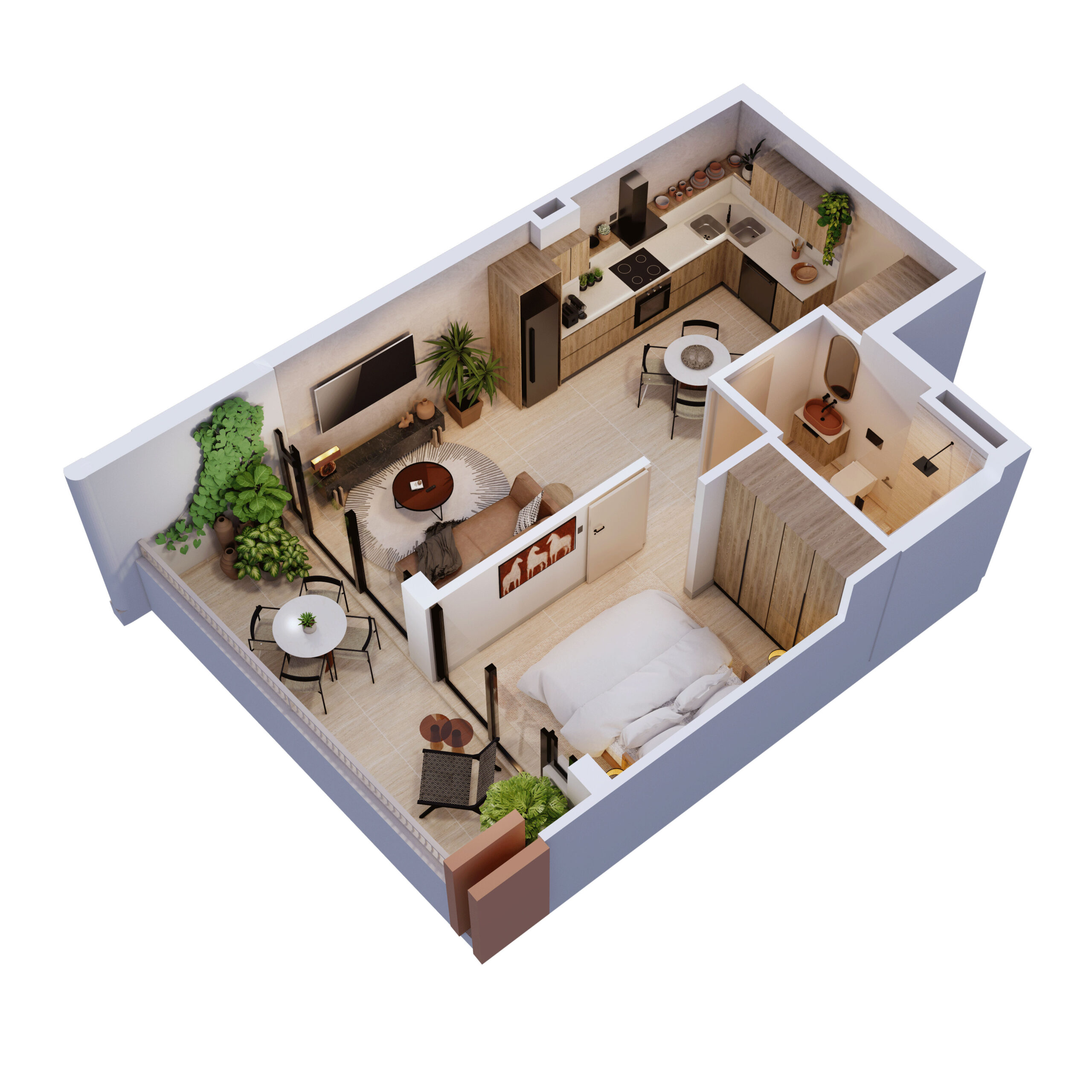 product-image-1781251585800-scaled-1.jpg
