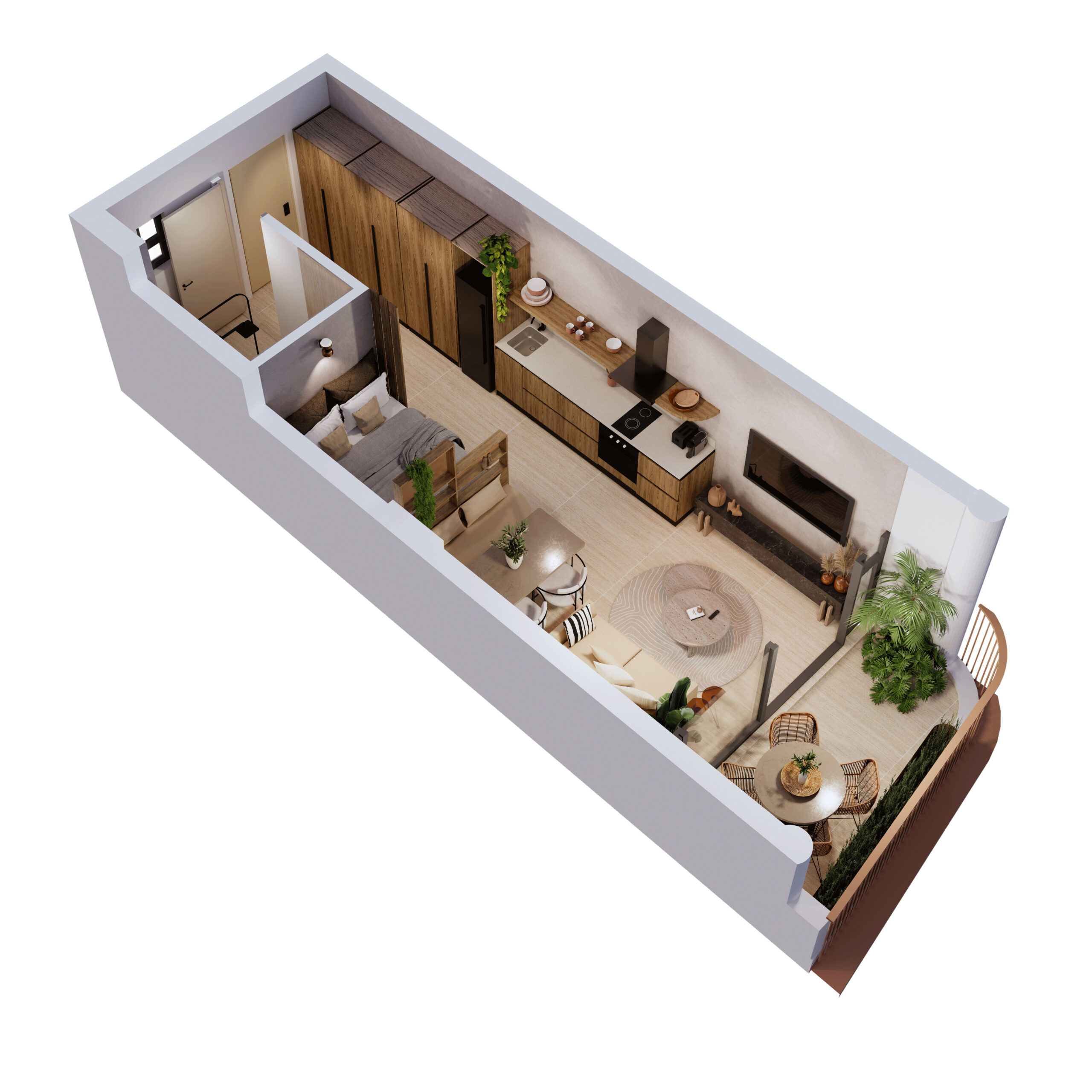 product-image-1781251845428-scaled-1.jpg