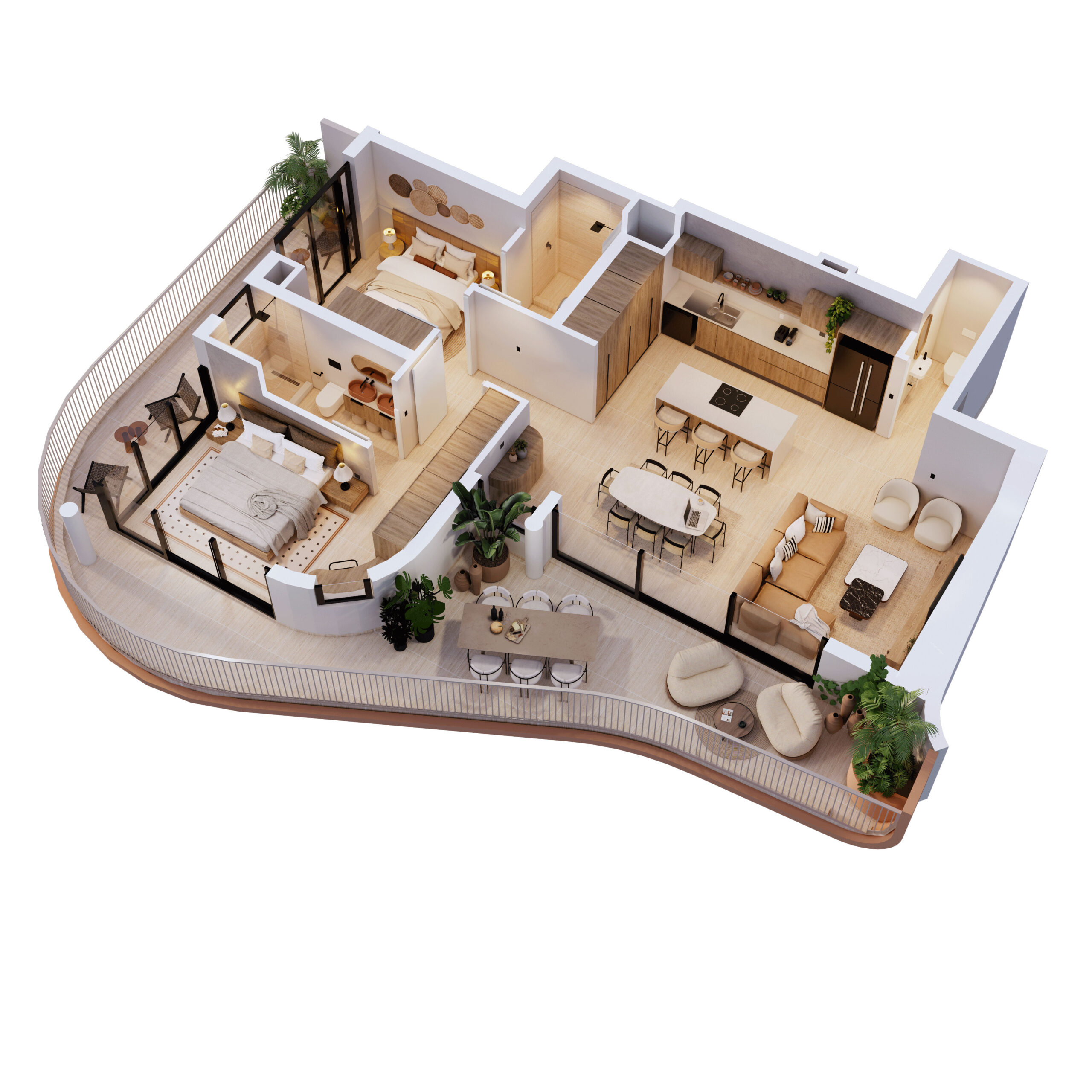product-image-1781252059805-scaled-1.jpg
