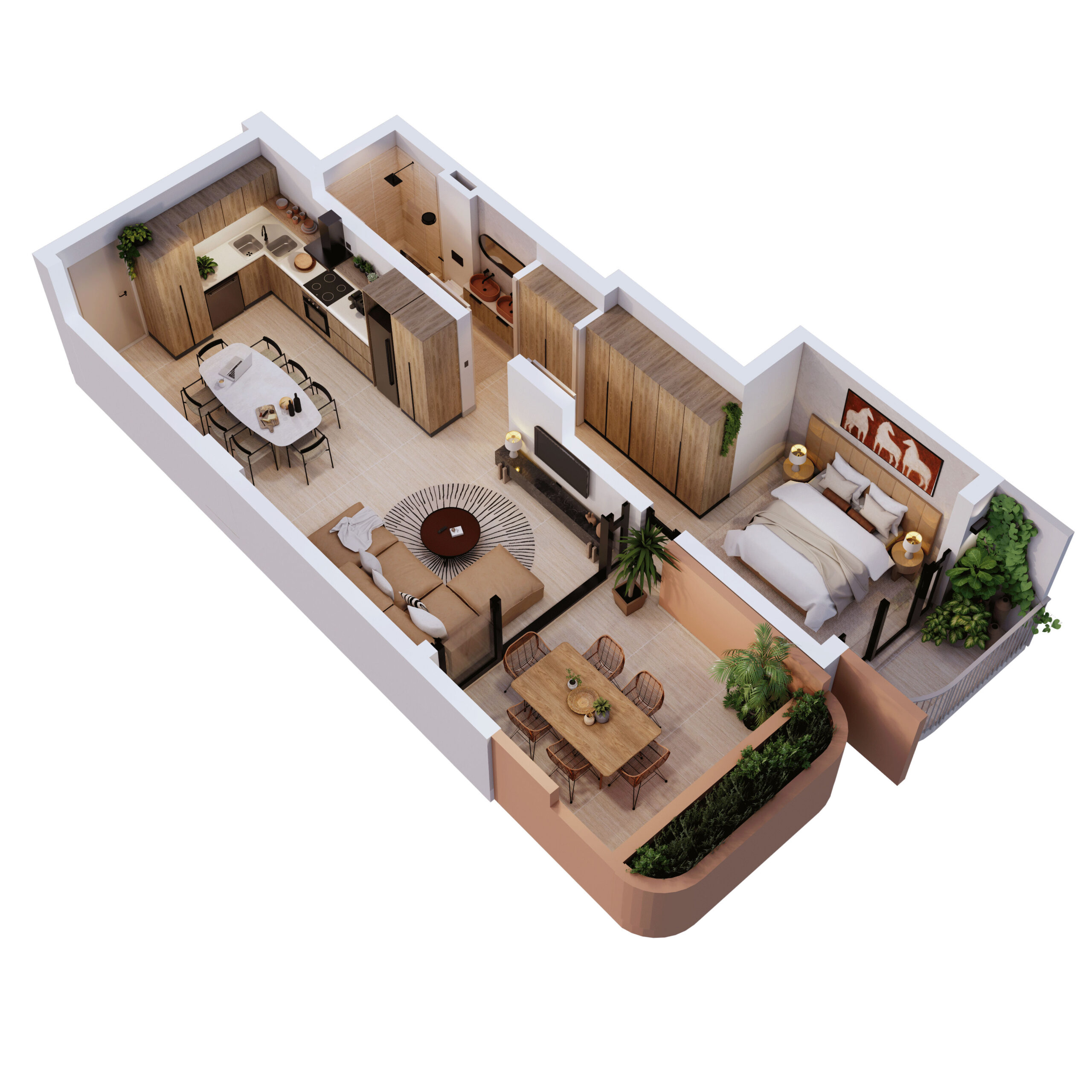product-image-1781252174410-scaled-1.jpg