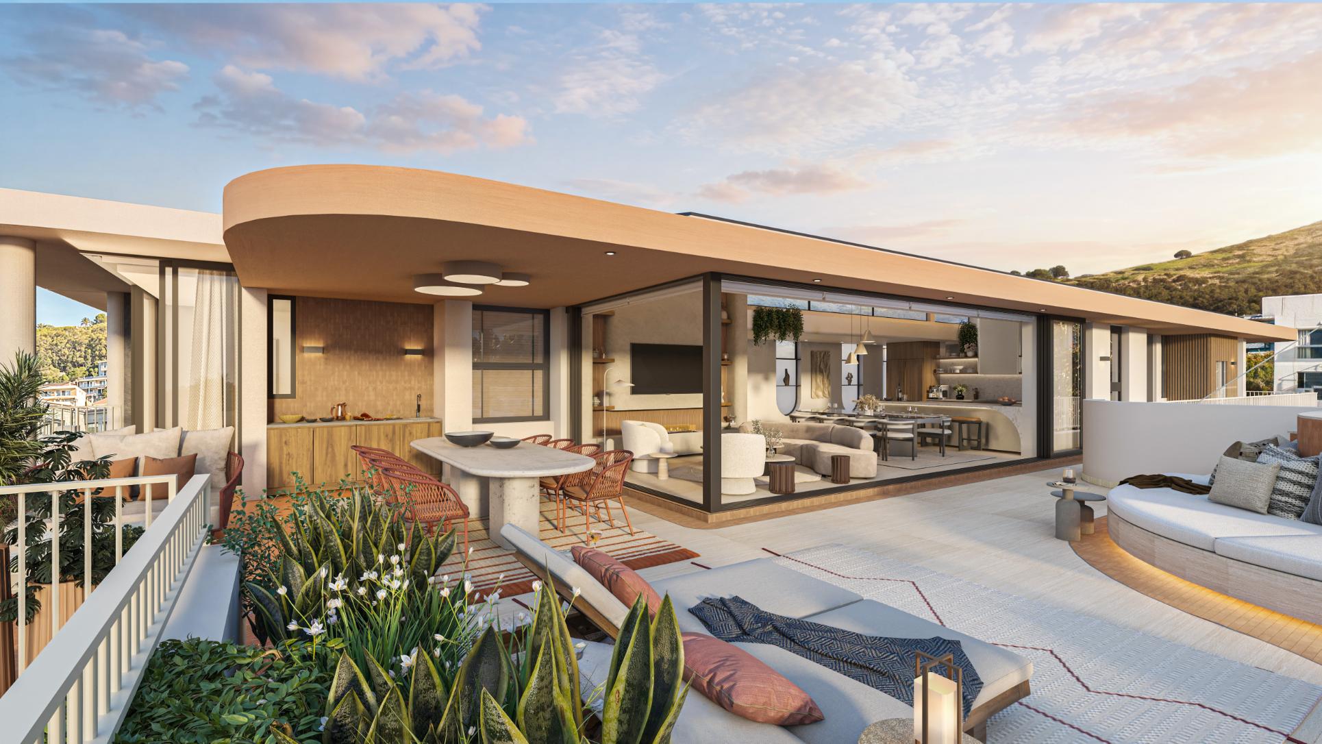 FINAL_THIRTEENONUP_Render 18_PENTHOUSE 01 DECK