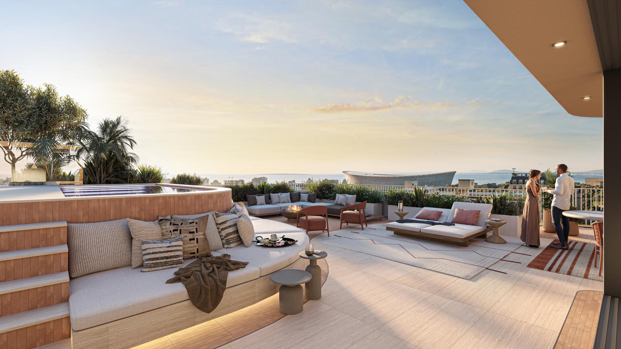 FINAL_THIRTEENONUP_Render 3_PENTHOUSE 01 VIEW