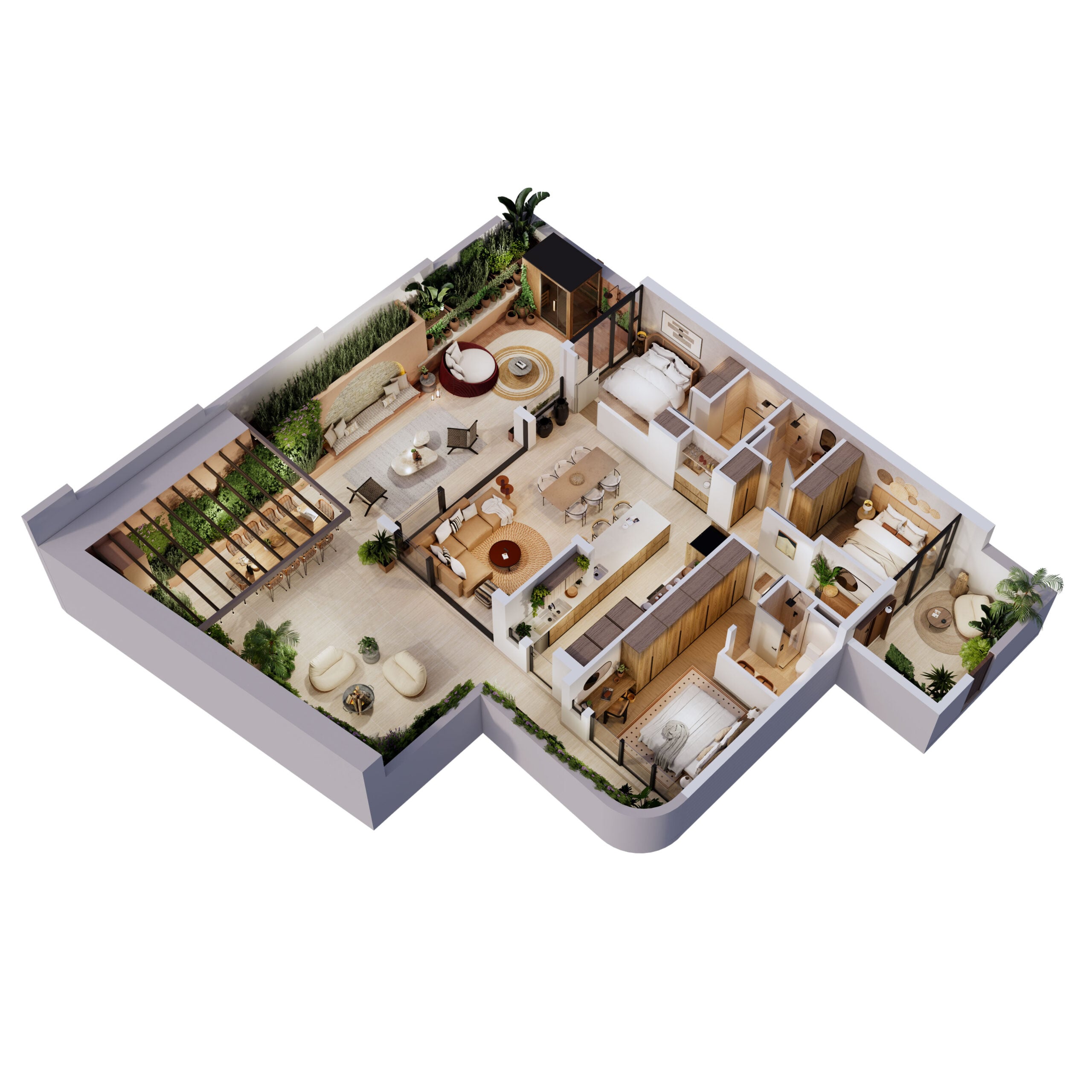 TYPE-Db_U107_3BED_2026-06-12[91]